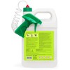 Nature's Dome 1 Gallon Spray, Bed Bug & Mite Killer - Provides Lasting Defense, Destroys Eggs & Resistant Strains, 100% Natural, Safe & Non-Toxic - 2 of 4