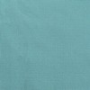 Leisure Made Blakely 6pc Aluminum Seating in Spa Blue Fabric - 4 of 4
