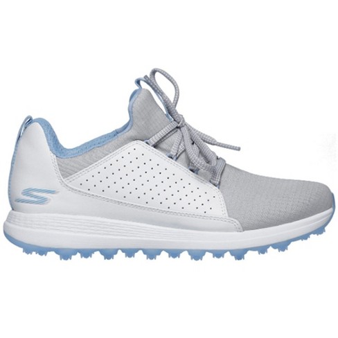 skechers go golf max mojo