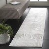 Saylor 100 SAY107 Power Loomed Indoor Rug - Safavieh - 2 of 4