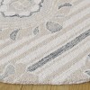 Pine PNE405 Indoor Rugs - Safavieh - 3 of 3