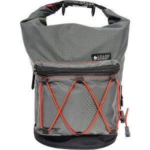 Leashboss Food Travel Bag - 1 of 4