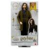 Mattel Harry Potter Sirius Black 10 Inch Collectible Doll - 2 of 4