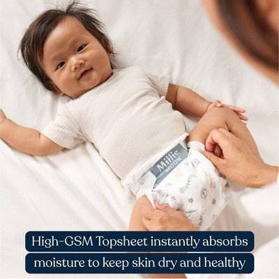 Imagen de producto 6