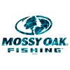 Women's Mossy Oak Blue Water Fishing Logo T-Shirt - 2 of 4