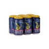Saint Arnold Brewing Banger Imperial Hazy IPA - 6pk/12 fl oz Cans - 3 of 3