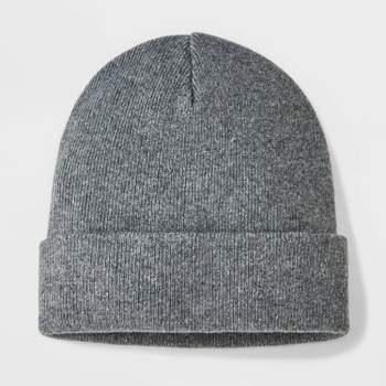 Value Ribbed Beanie - Wild Fable™
