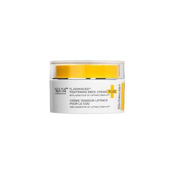 StriVectin TL Advanced Tightening Neck Cream Plus - 1oz - Ulta Beauty