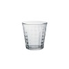 Duralex Prisme Clear Tumbler, Made in France, Set of 6 - 2 of 4