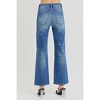 Women's Dani High Rise Jeans - RISEN 16 - 2 of 4