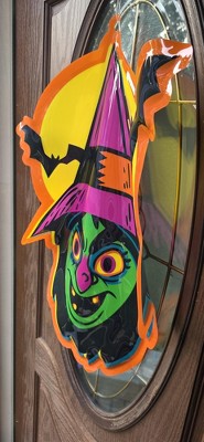 Guest review image 2 of 3, zoom in