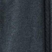 heather navy