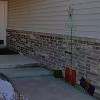 Celebrations LED Multi-Tree with Presents, 32 in. Yard Decor - 3 of 3