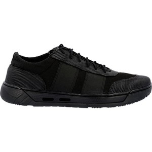 Men's Rocky Coronado Oxford - 1 of 4