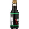 Kikkoman Organic Soy Sauce - Case of 6/10 fz - 4 of 4