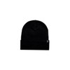 Marvel Iron Fist K'un Lun Adult Black Beanie - 3 of 3