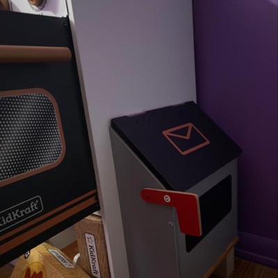 Guest review image 3 of 3, zoom in