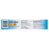 Clearblue Digital Pregnancy Test - 3 of 4