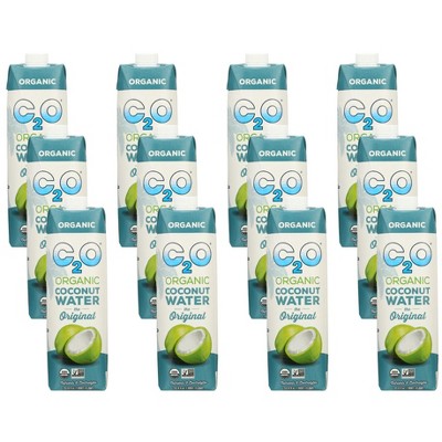 Perfect Hydration 9.5+ pH Alkaline Drinking Water - Case of 4/1 gal