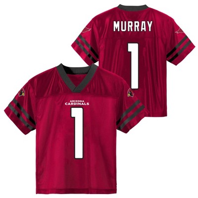 arizona cardinals kids shirts