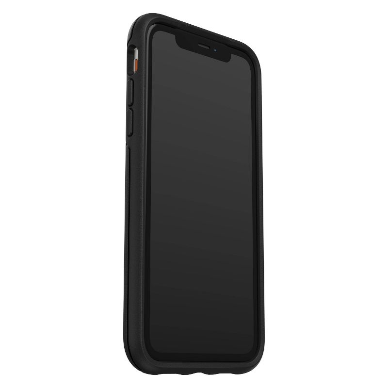 OtterBox Apple iPhone 11/XR Symmetry Series Case, 4 of 15