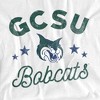 Women's Georgia College Bobcats T-Shirt - 2 of 4