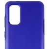 OtterBox Symmetry Case for Galaxy S20 & S20 5G - Sapphire Secret Blue - 3 of 3
