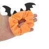 Unique Bargains Cute Halloween Hair Elastics 1 Pc - 2 of 4