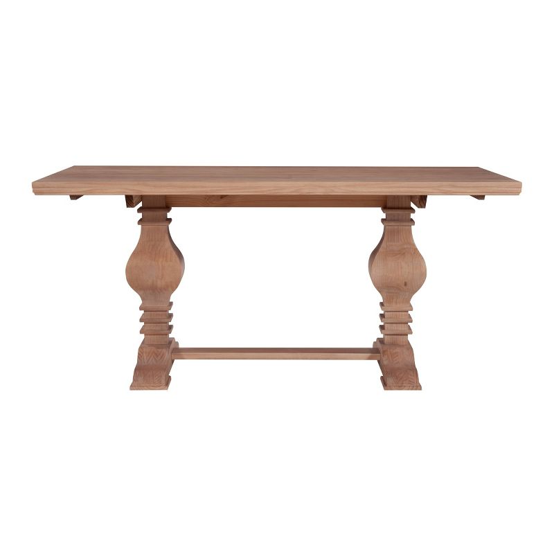 Doherty Dining Table - Powell, 4 of 12