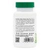 Chinese Green Tea Extract 400mg by Nature's Plus  -  60 Capsule - 2 of 3