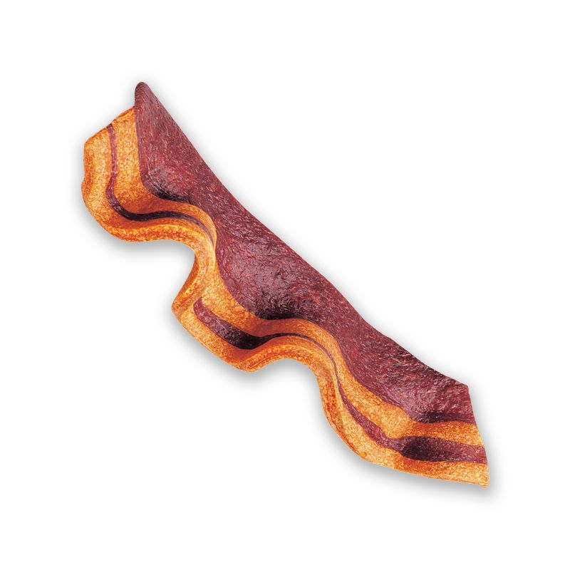 Purina Beggin' Strips Training Treats Bacon & Cheese Flavors Dog Treats, 3 of 12