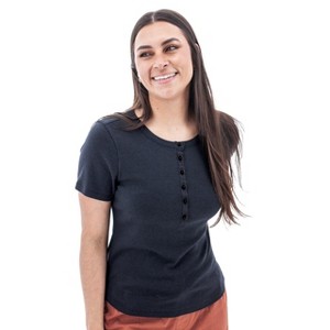 Aventura Clothing Women's Sandia Top - 1 of 4
