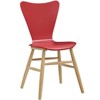 Modway Cascade Dining Chair Set of 4 - 2 of 4