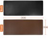 OPUX Anti Fatigue Kitchen Floor Mat, Reversible Waterproof Non Slip Comfort Pad Office Home - 2 of 4