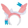 Pokémon™ Sylveon Ears Headband Costume Accessory - 2 of 4