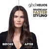 GHD Helios Hair Dryer ― 1875w Professional Blow Dryer ― Black - 4 of 4
