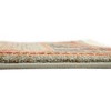 Unique Loom    Fars Darya Area Rug - 4 of 4