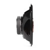 Infinity REF697MF Extreme-performance Automotive Coaxial Speakers - 3 of 4