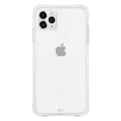 Iphone 11 case deals target