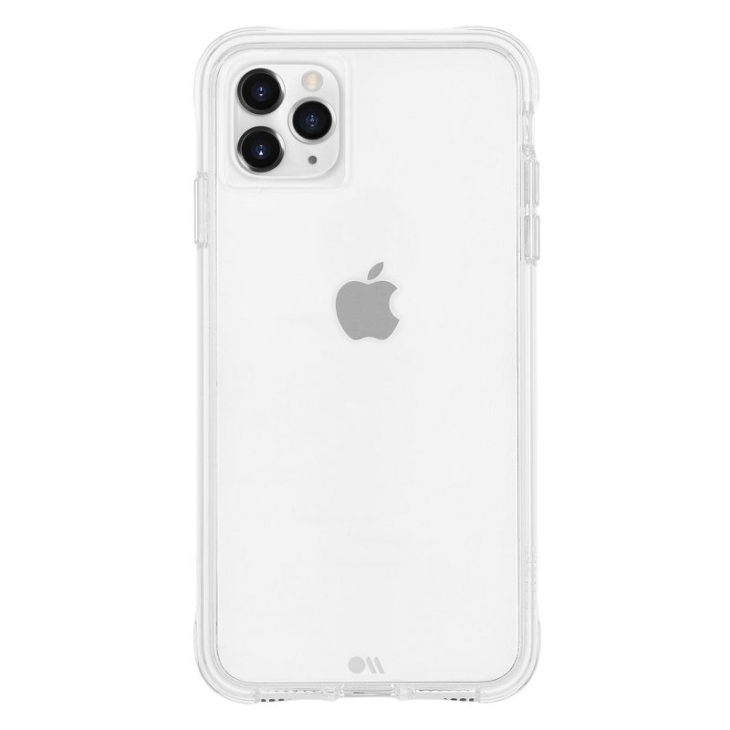 Case-Mate Apple iPhone 11 Pro Max Case, 1 of 7