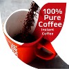 Nescafe Clasico Dark Roast Instant Coffee, 1 CT - 1.7 OZ - 3 of 4