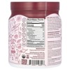 KOS Organic Beet Root Powder, 12.7 oz (360 g) - 2 of 2
