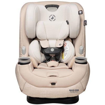 maxi cosi pria 3 in 1