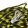 Unique Bargains Tent Rope Outdoor Camping Guylines Ropes - 4 of 4