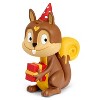 Tonies Celebration Songs Audio Play Figurine - 2 of 2