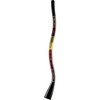 MEINL Synthetic S-Shape Didgeridoo - 2 of 4