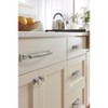 Amerock Maymont Backplate for Cabinet Knobs and Pulls - 2 of 4