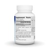 Full Spectrum Lemon Balm by Planetary Herbals  -  60 Capsule - 2 of 3