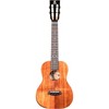 Kanile'a Ukulele KSR Super TRU-R Concert Ukulele Gloss Natural - 2 of 4