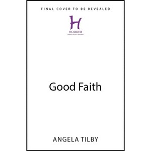Good Faith - (Hardcover) - 1 of 1
